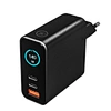 140W  PD 3.1 GaN Charger